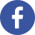 facebook-logo