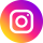 instagram-logo